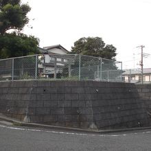 全景(ここに移された)