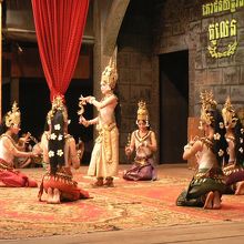 物語風になり大体判る