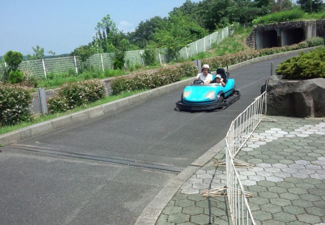 サントピアワールド クチコミ アクセス 営業時間 咲花 三川 阿賀野川周辺 フォートラベル サントピアワールド クチコミ アクセス 営業時間 咲花 三川 阿賀野川周辺 フォートラベル