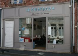 Le Chatbada