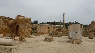 それほど興味が無い人は1・2カ所で充分