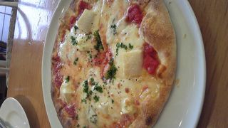 ラスクだけではありません