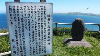 銭屋さん知りませんでしたが・・なるほど・・