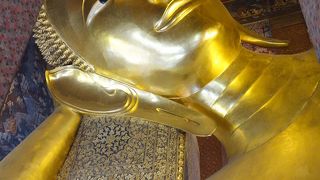 バンコクに行ったら必ず行きたい場所