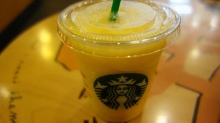 綺麗になりました