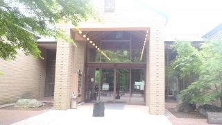 こよなく愛した