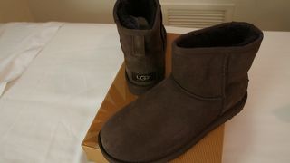 直営店なので安心です