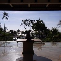 開放感あって最高です！