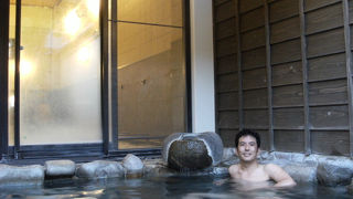 施設も綺麗でよかったです。