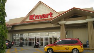 日本で言えばトライアルやミスターマックスみたいな感じ