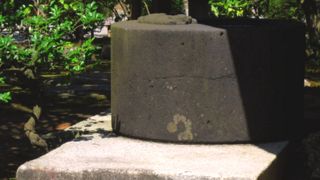 京都の名金工・後藤程乗 の作