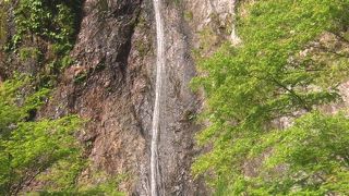 布を晒しかけたように見えてらしい