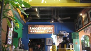 子供から大人まで利用できる店