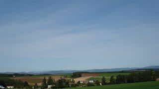 ドライブにおすすめ