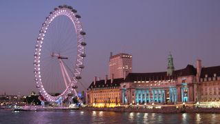 なかなか良いネーミングですよね！