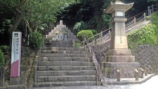 「神になった薩摩義士」知らなかった史実にびっくり