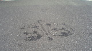 動物園だけじゃないんですね。