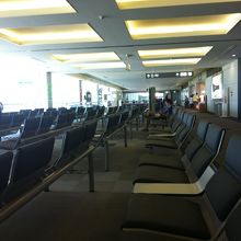 最後までもみじまんじゅうをいただこう