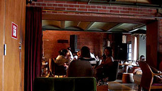 チャノマ席は減少！？