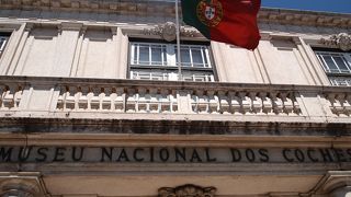 装飾が素晴らしい