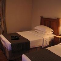 重厚感があります