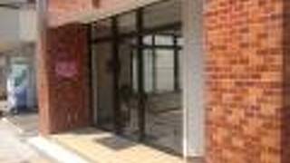 仙台・長町ホテル