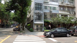 台湾のパイナップルケーキの５指に必ず入ります！