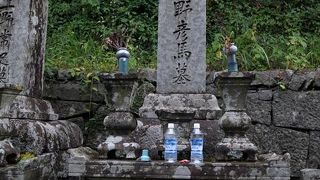 日本初のカメラマン