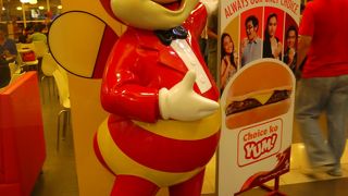 フィリピンへ行ったら一度は行きたい