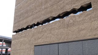 シャウラガー美術館