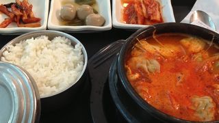 美味しいかはともかく