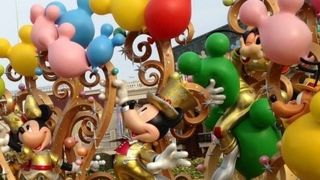 何度行っても飽きないですね