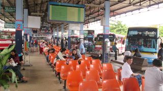 いい加減、リノベーションしたら…