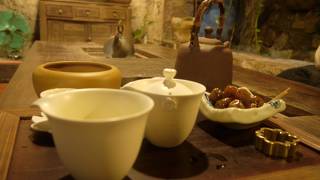 美味しいけど。。。