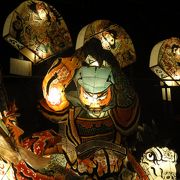 津軽の伝統工業・祭りを学ぶ