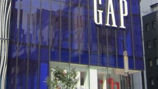 子ども服やベビー服もあつかっていて便利