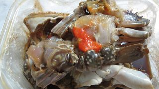 日本語があちこちから