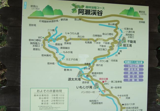 阿瀬渓谷 クチコミ アクセス 営業時間 神鍋高原 フォートラベル 阿瀬渓谷 クチコミ アクセス 営業時間 神鍋高原 フォートラベル