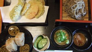 回数券もあり！