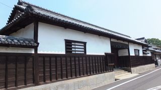 瀬戸内海の海運の歴史が詳しく展示されていました