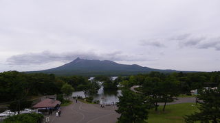 函館からのドライブコース！