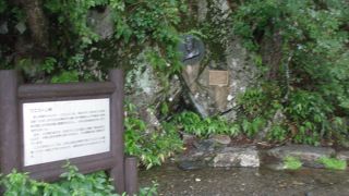 重厚な感じがします