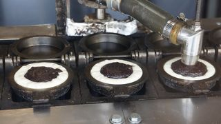 正直、徳島でこんなものに出会うとは驚きです。