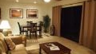 Featured Hawaii Island Vacation Rentals