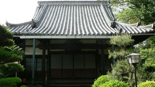 秋玄寺十三仏板碑