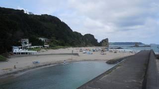 なぜに外国人に人気なの?