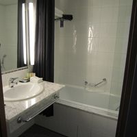 この排水口がくせもの