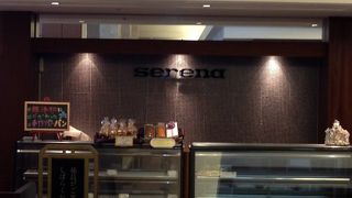 オムレツ美味しい