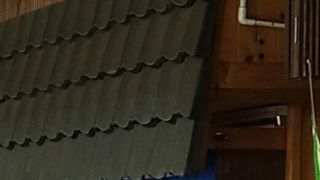 朝だけ楽しめる、オトクなまぐろ丼