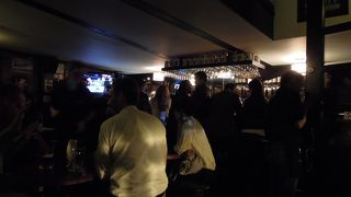 ボゴタ ビール カンパニー (アンディーノ)